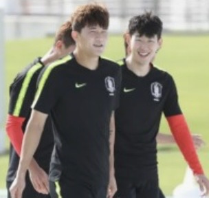 팀K리그 토트넘 뮌헨 매진된 티켓 예매방법 (축구 무료 중계)