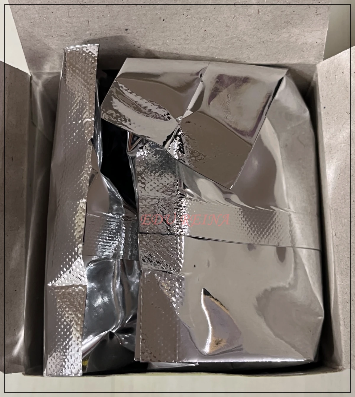 노브랜드-미니초코칩쿠키-개별포장-2개