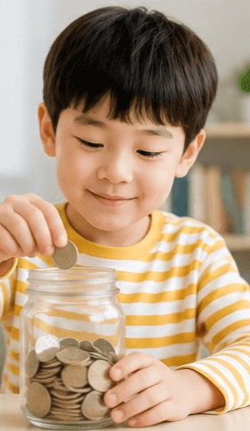 토스뱅크 아이통장 카드 발급방법 총정리