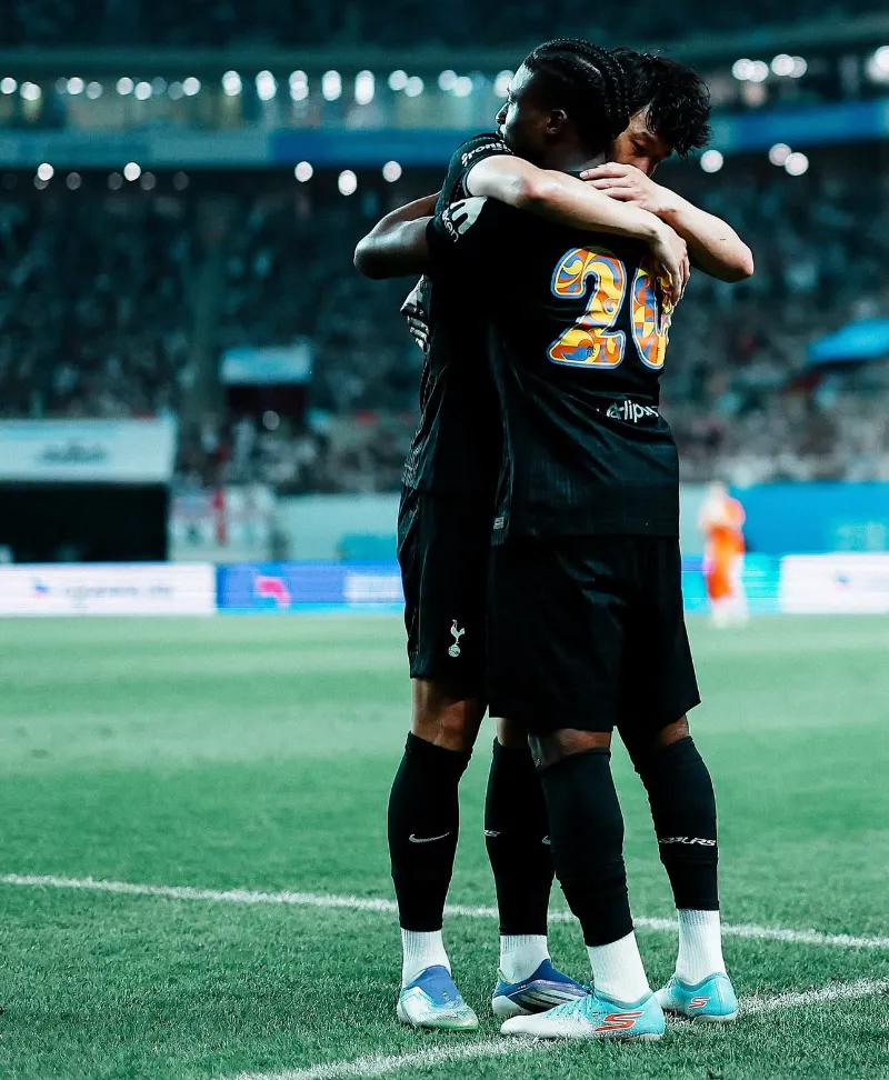 손흥민&amp;#44; 손흥민 고별전&amp;#44; 토트넘&amp;#44; 손흥민 토트넘&amp;#44; 손흥민 이적&amp;#44; 손흥민 눈물&amp;#44; EPL 득점왕&amp;#44; 손흥민 마지막 경기&amp;#44; 손흥민 레전드&amp;#44; 서울월드컵경기장&amp;#44; 손흥민 교체&amp;#44; 손흥민 카드오브아너&amp;#44; 손흥민 토트넘 기록&amp;#44; 손흥민 업적