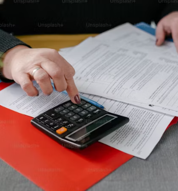 주휴수당 계산법&amp;#44; 계산기&amp;#44; 지급조건