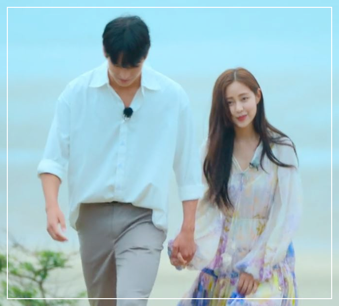 솔로지옥2 9회.10회