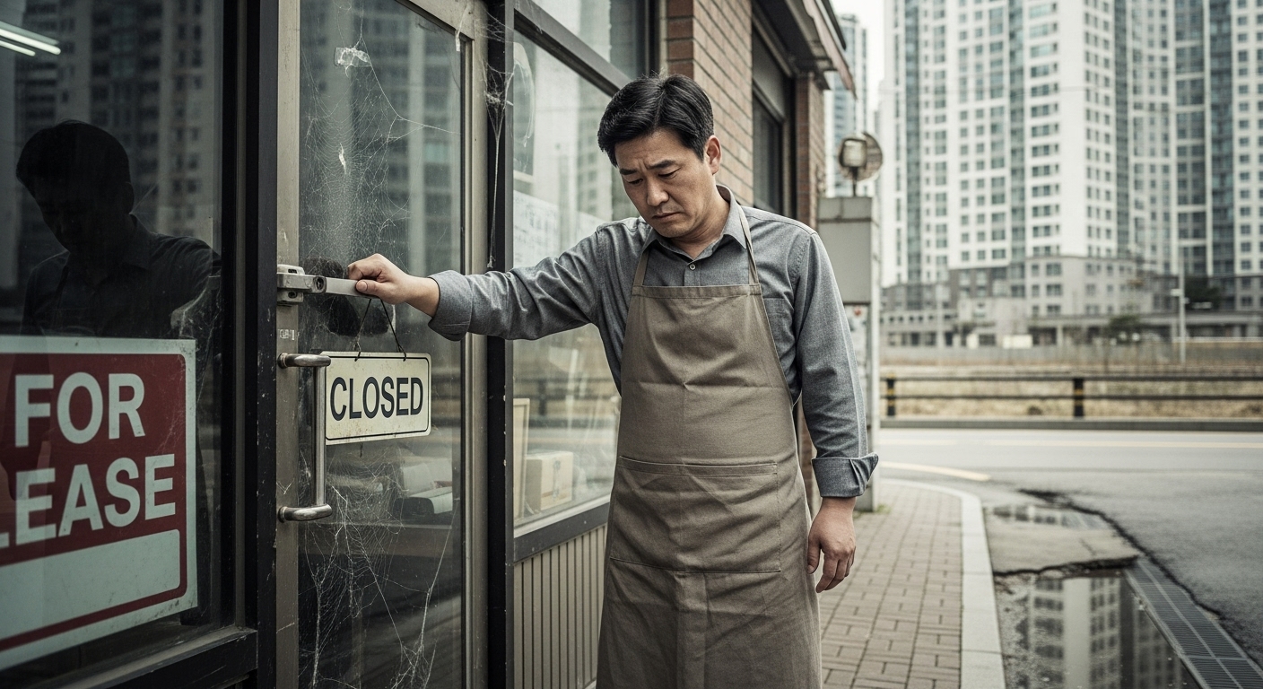 손해배상 청구 준비 및 소송 대응
