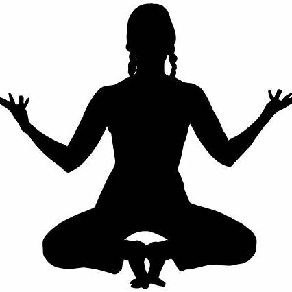 자연치유와 현대 과학의 만남: 임상 연구로 본 치유 사례