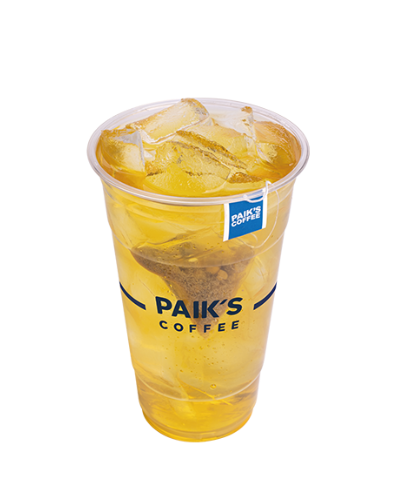 빽다방 칼로리 낮은 음료