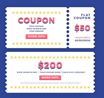 자동충전 설정 방법