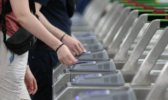 서울시 기후동행카드 3만원 환급 받는 방법