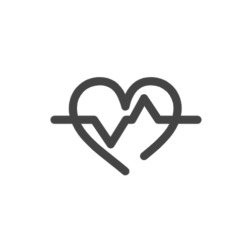 암보험 비갱신형 추천 및 보장 및 암 진단금