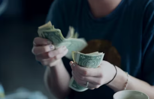 2025년 국민연금 인상률 요율 수령액 인상률