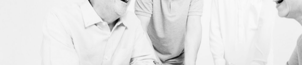 지역별 병원동행서비스