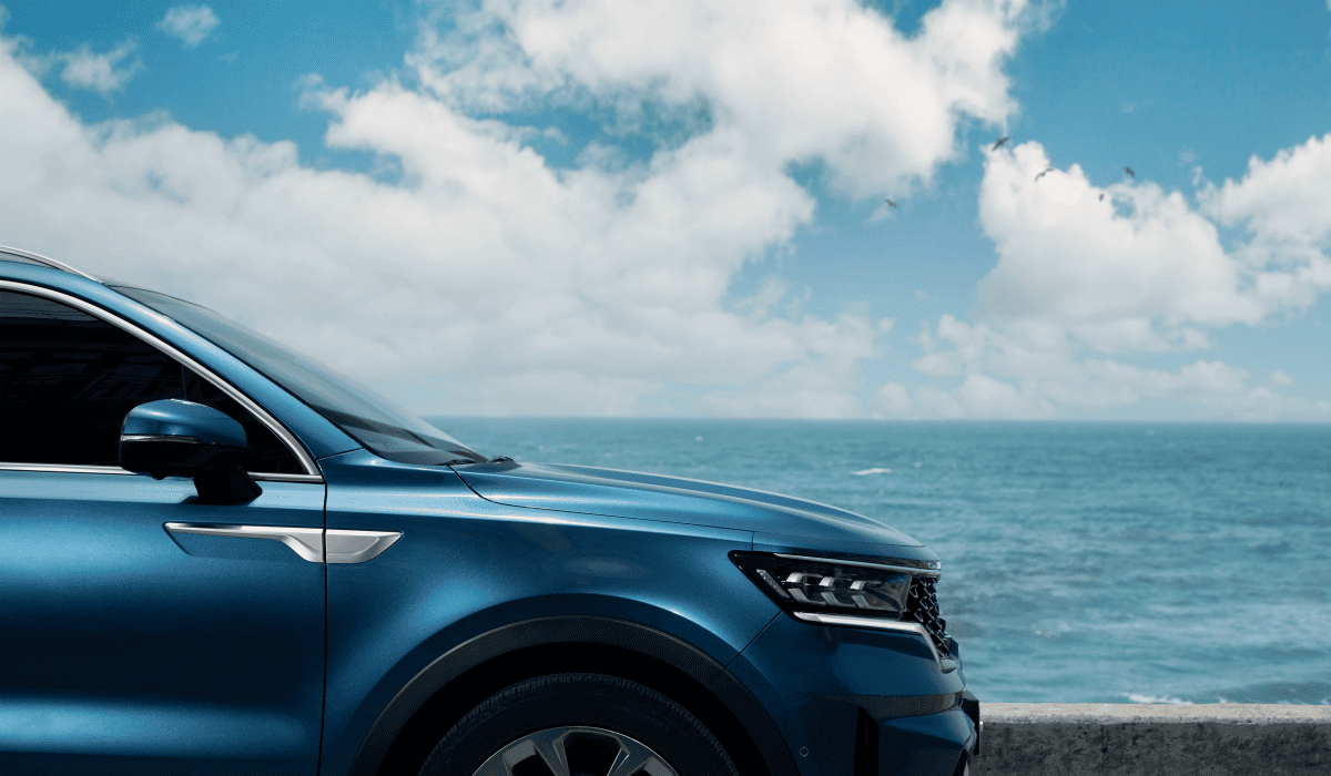 쏘렌토_중고차_가격_8