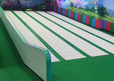 λ리λλ λμ΄κΈ°μ€