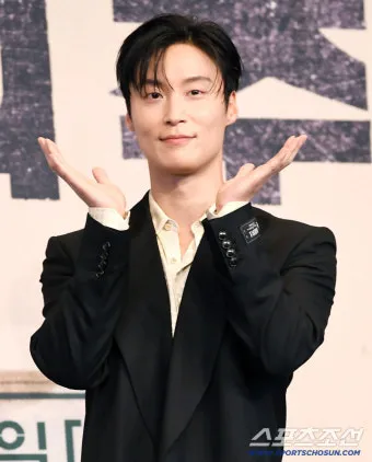 백번의 추억 출연진 등장인물 인물관계도 줄거리 기본정보는 총정리_19