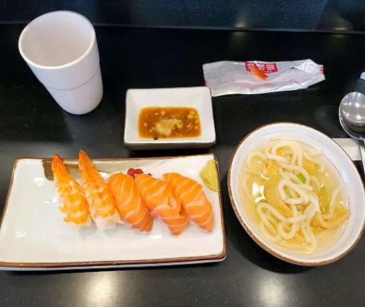 은행골 본점신관
