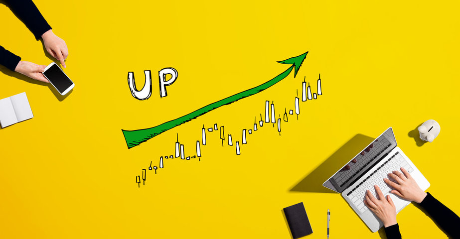 미국 고배당 ETF 추천 : SCHD vs JEPQ 비교 완전 분석 