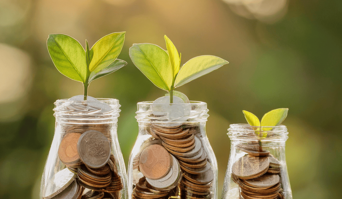 근로자_햇살론_14