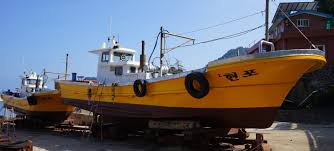 울릉도 배편 시간표