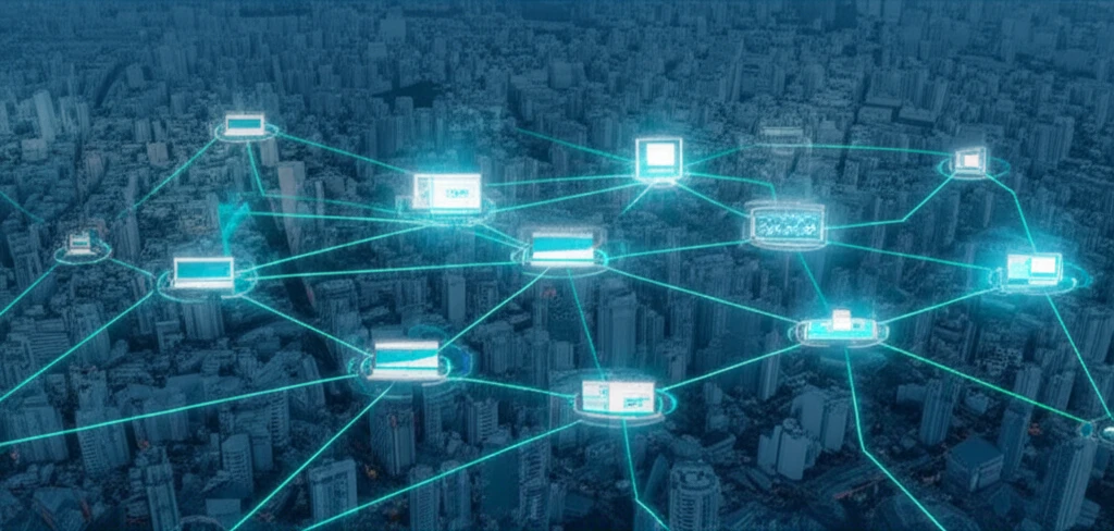 당진시 2025 저소득주민 대학 입학..