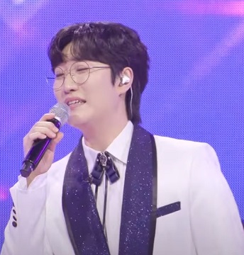 사랑은 무슨 얼어죽을 사랑이야 - 공훈