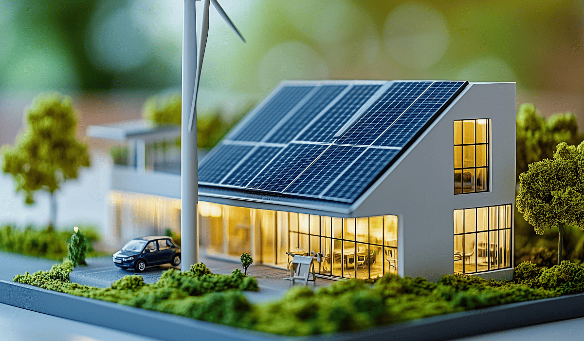 태양광_관련주_7