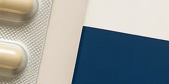 리피어라 부작용