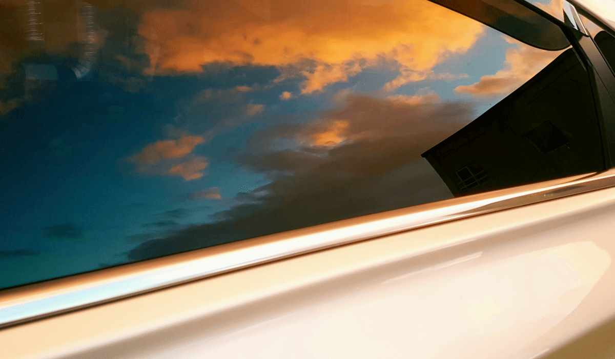 중고차_직거래_사이트_5