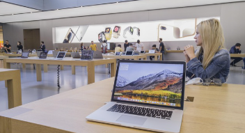 lg 씨엔에스 배당금 주가 전망 8