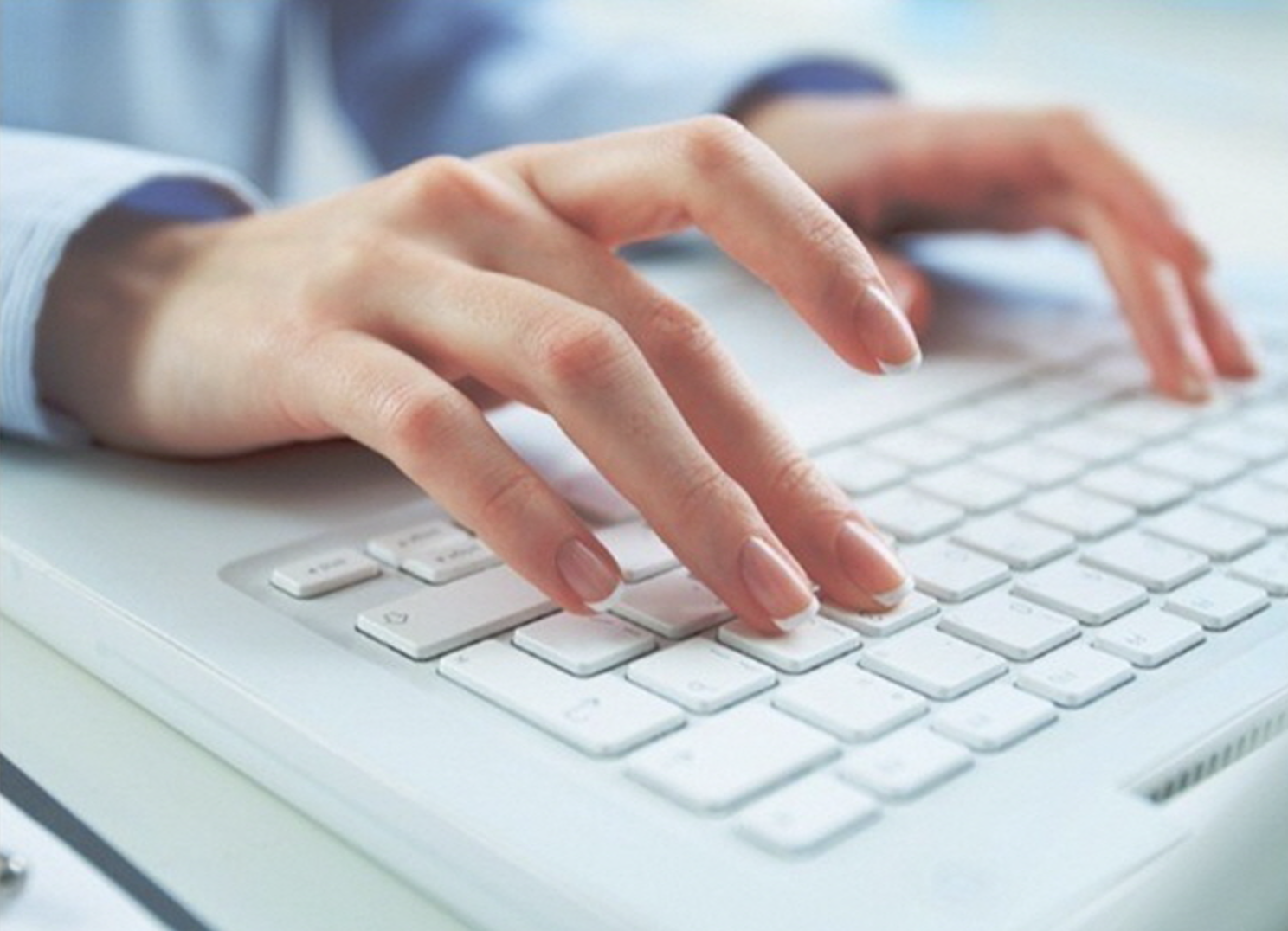 공사계약서 양식 무료