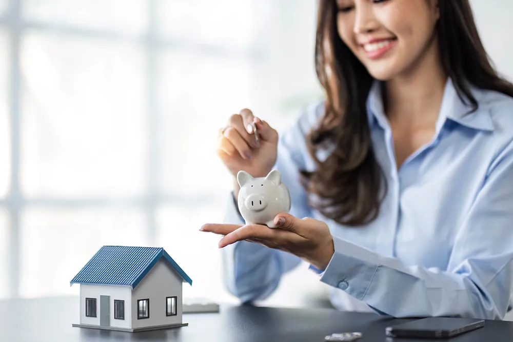 부산청년 기쁨두배통장