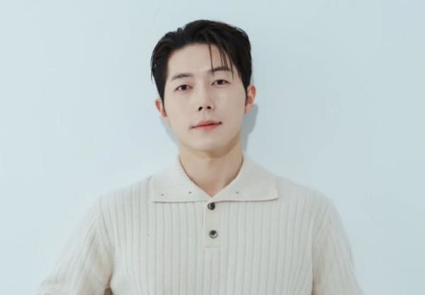 배우 박민재 심정지 사망. 나이 32세