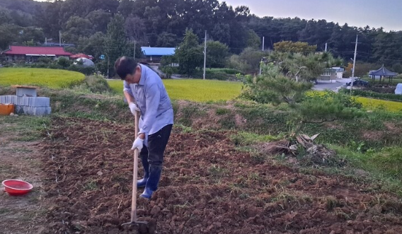 5도2촌 뜻 세컨하우스 시골집 월세 농막 주택 총정리 3