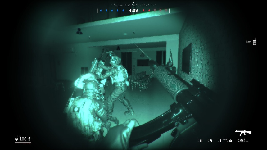 매일 엄청난 영향력을 끼치는 순간2