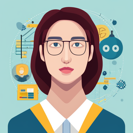 성격유형 16가지