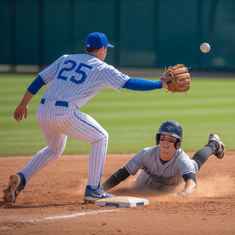 퓨처스리그 준결승