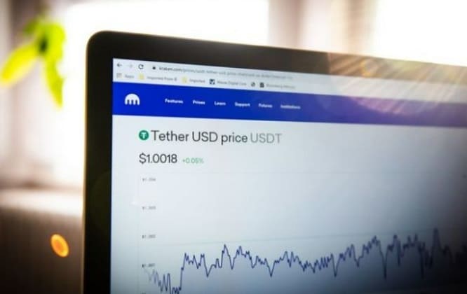 가상자산 제도권 진입 서두는 각국 정부 Is Crypto Going Green This Year? ㅣ How Institutional Investors are Positioning Themselves in the Crypto sphere