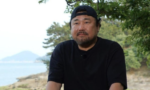 꿀케미는 끝? '푹 쉬면 다행이야' 안정환, 고창석에게 &quot;짜증나!&quot; 역대급 분노 폭발?!