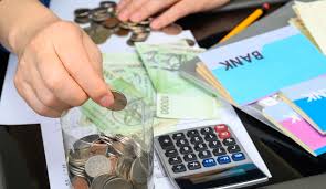 예금 이자 가장 높은 은행