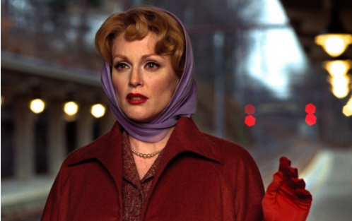 파 프롬 헤븐 관련 이미지