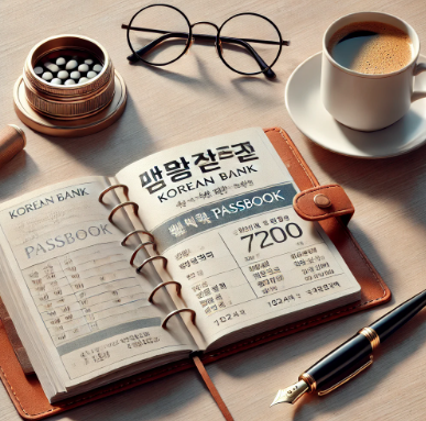 2025 민생회복 소비쿠폰