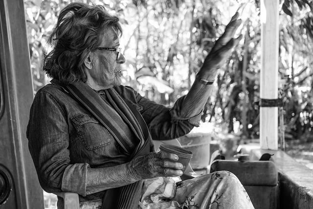 치매보험 간병보험 선택기준 가입