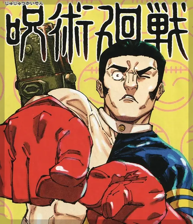 만화 무료 보는 곳