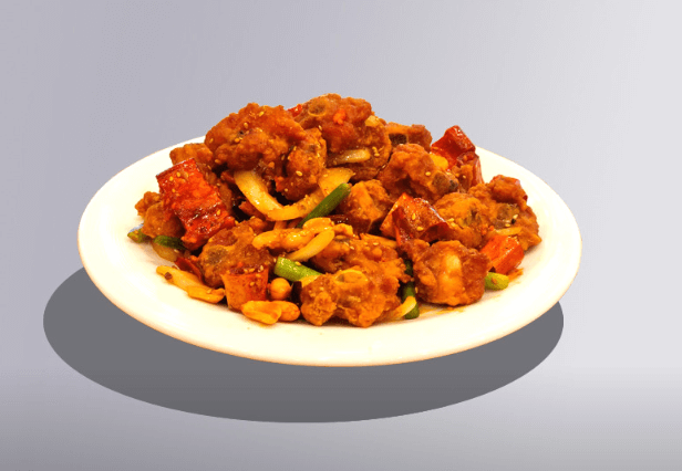 생생정보 폭포해물면 분당