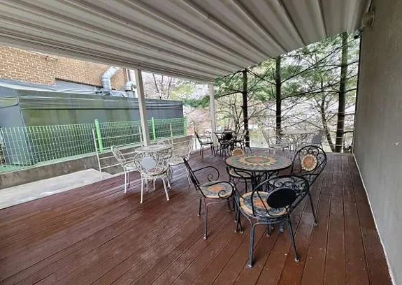 수목원가는길 안양예술공원점