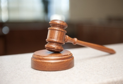 차은경 부장판사 프로필