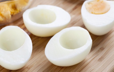 역류성식도염에 좋은 음식 집에 있습니다.