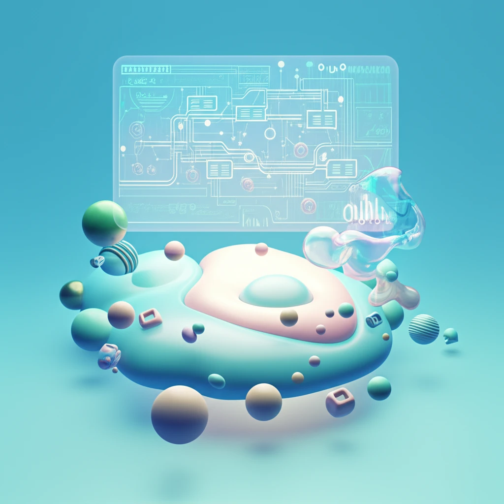 2025년 제주 청년보장제 빈틈 채우..