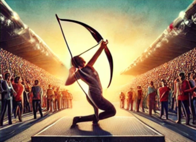 2024 파리올림픽 개막식 및 중계 안내