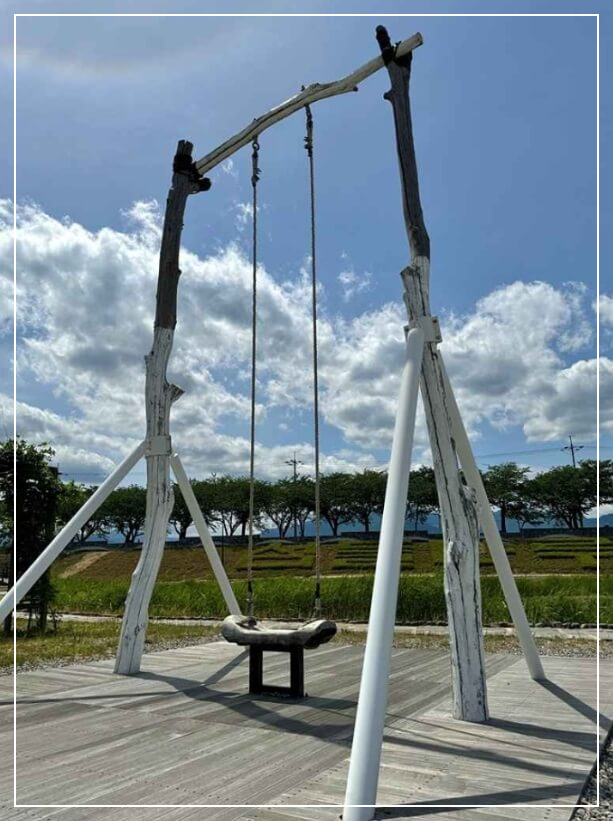 양양 가볼만한곳 베스트10 남대천 연어생태공원