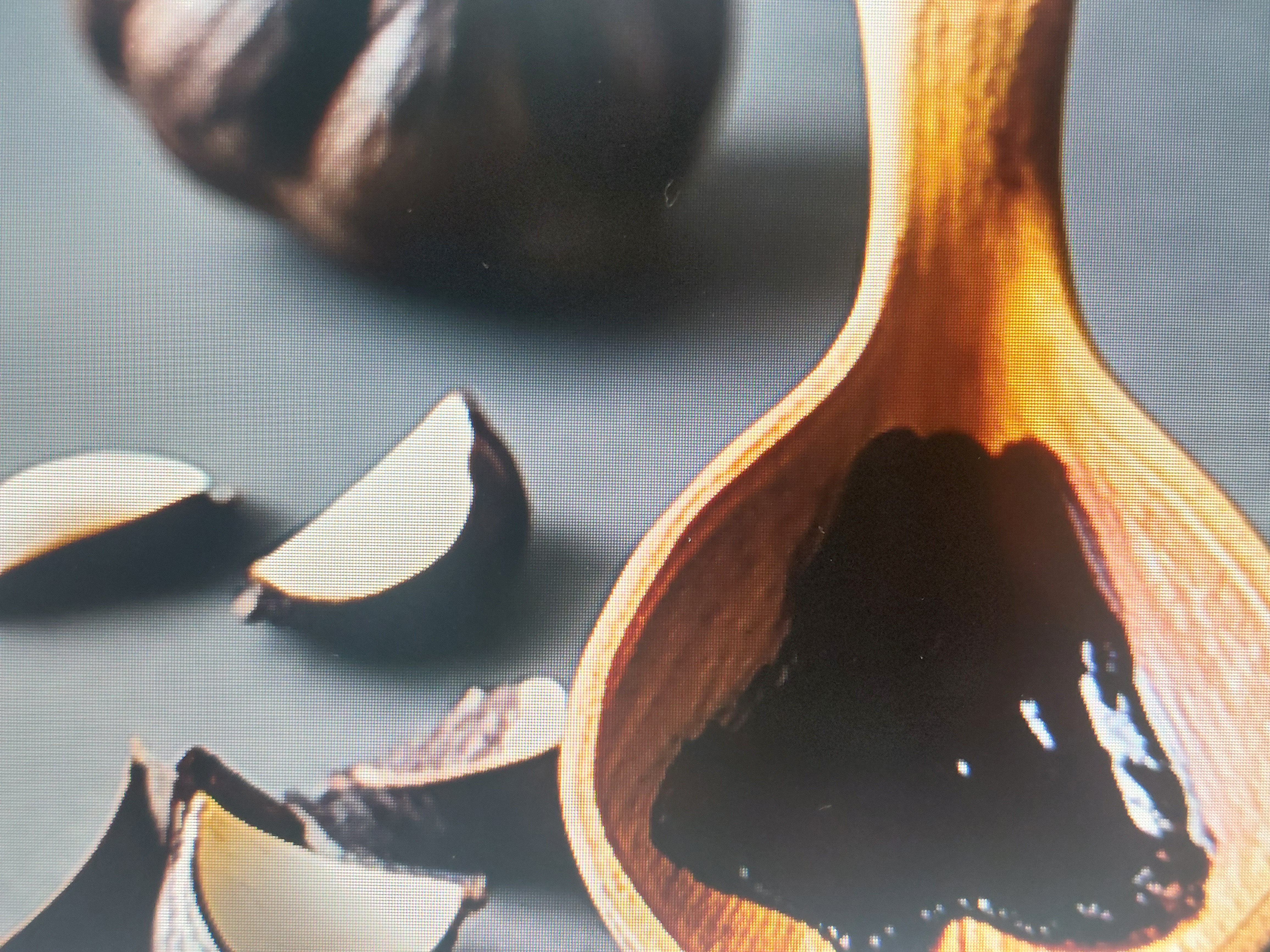 흑염소 진액 똑똑하게 고르는 법