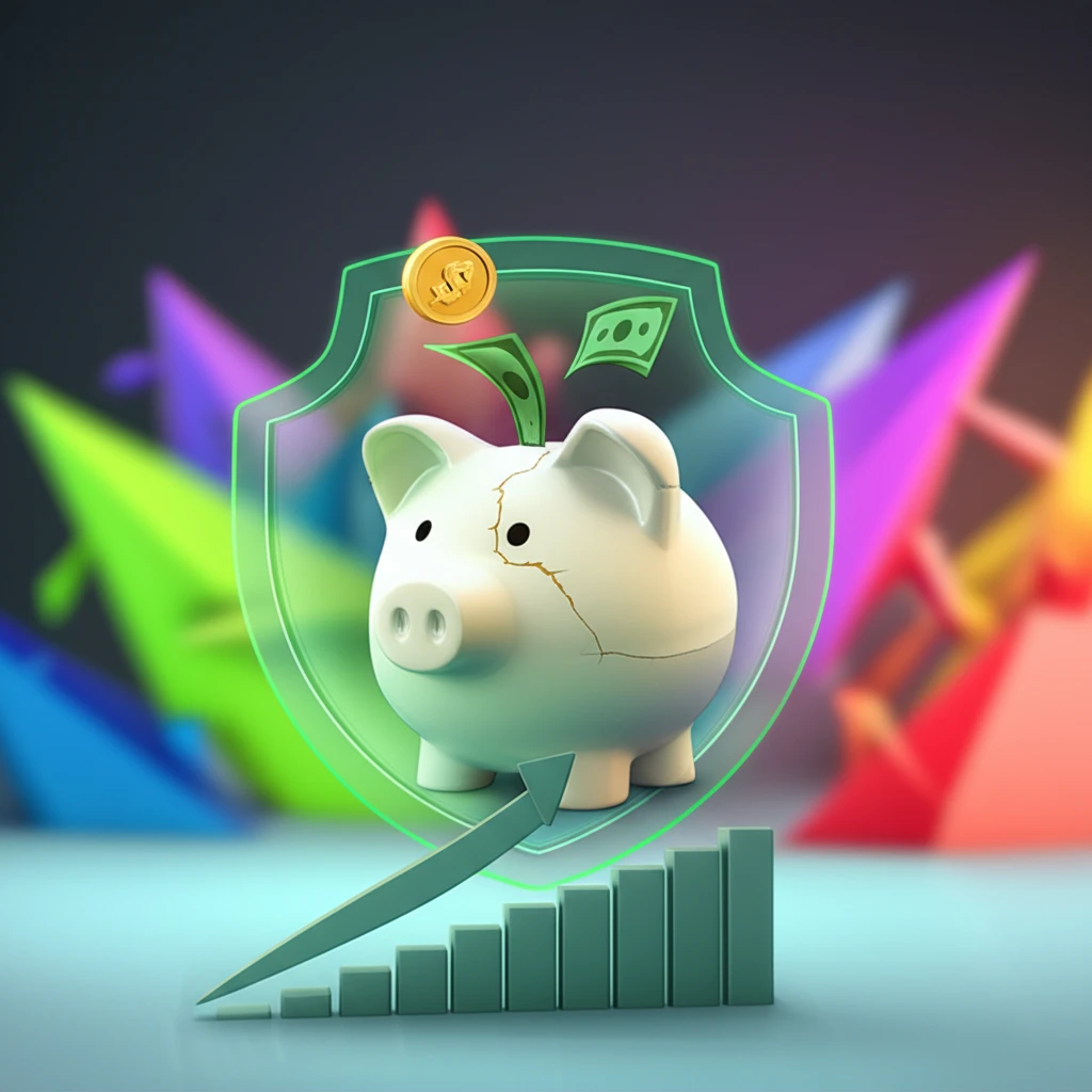 1991년 양띠 2월 운세 분석 재물..